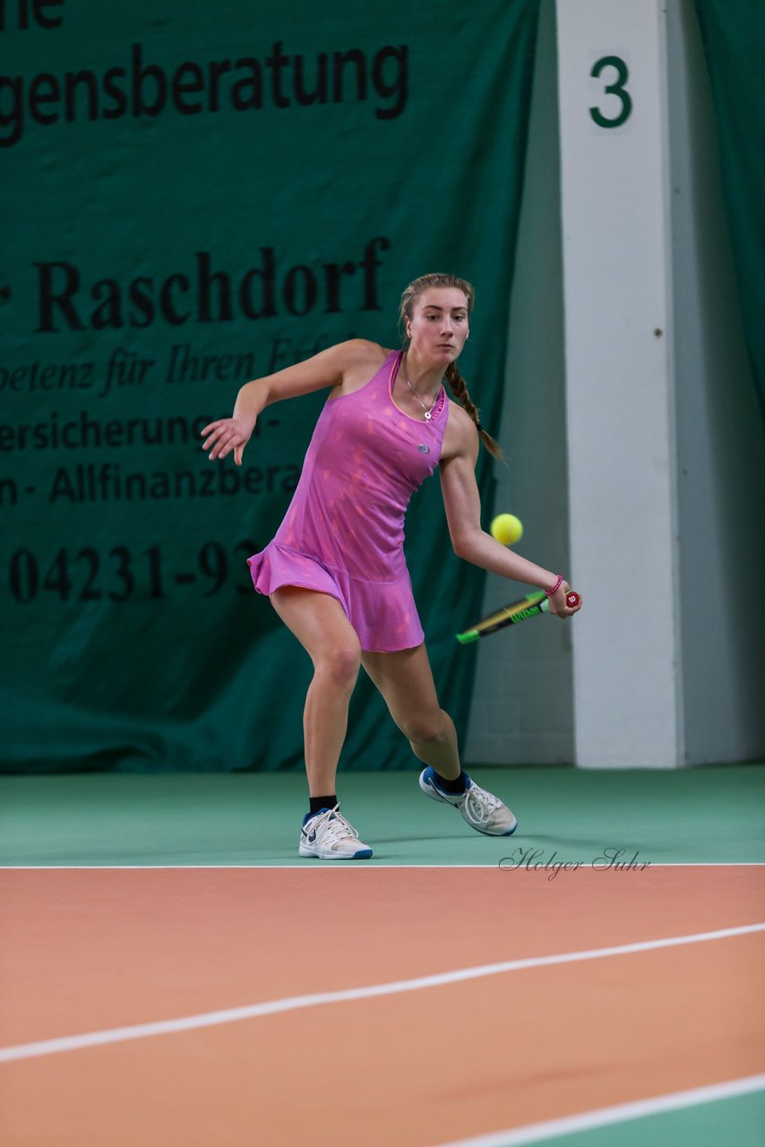 Bild 648 - Bremen Open